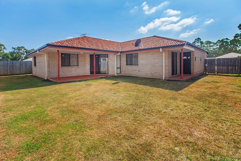 37 Coventina Crescent, SPRINGFIELD LAKES QLD 4300, Springfield Lakes - Thumbnail 6