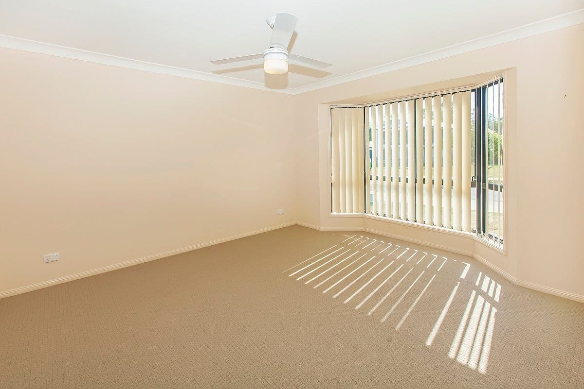 37 Coventina Crescent, SPRINGFIELD LAKES QLD 4300, Springfield Lakes - Thumbnail 7