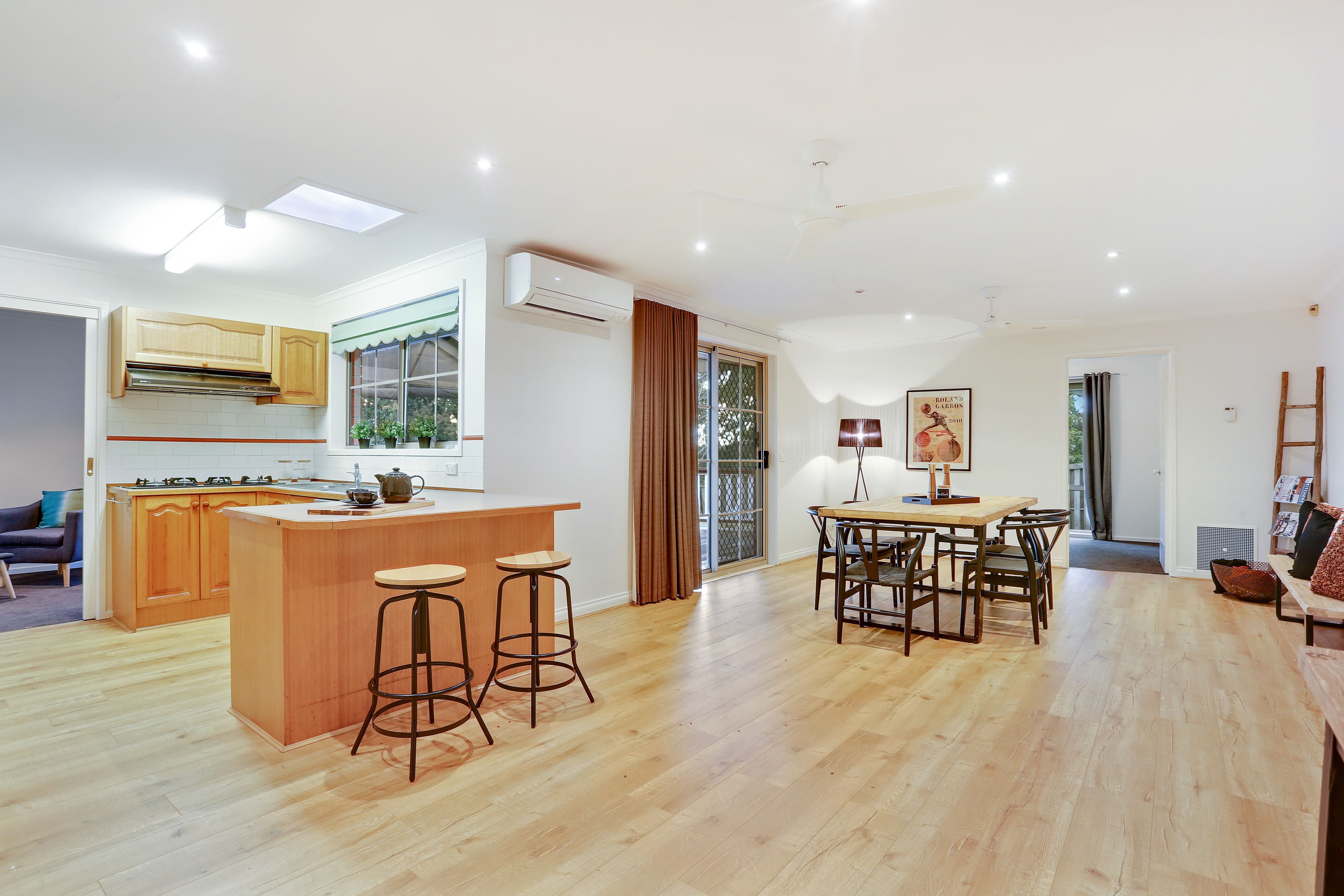 20 Lodge Crescent, Berwick VIC 3806, Berwick - Image 1