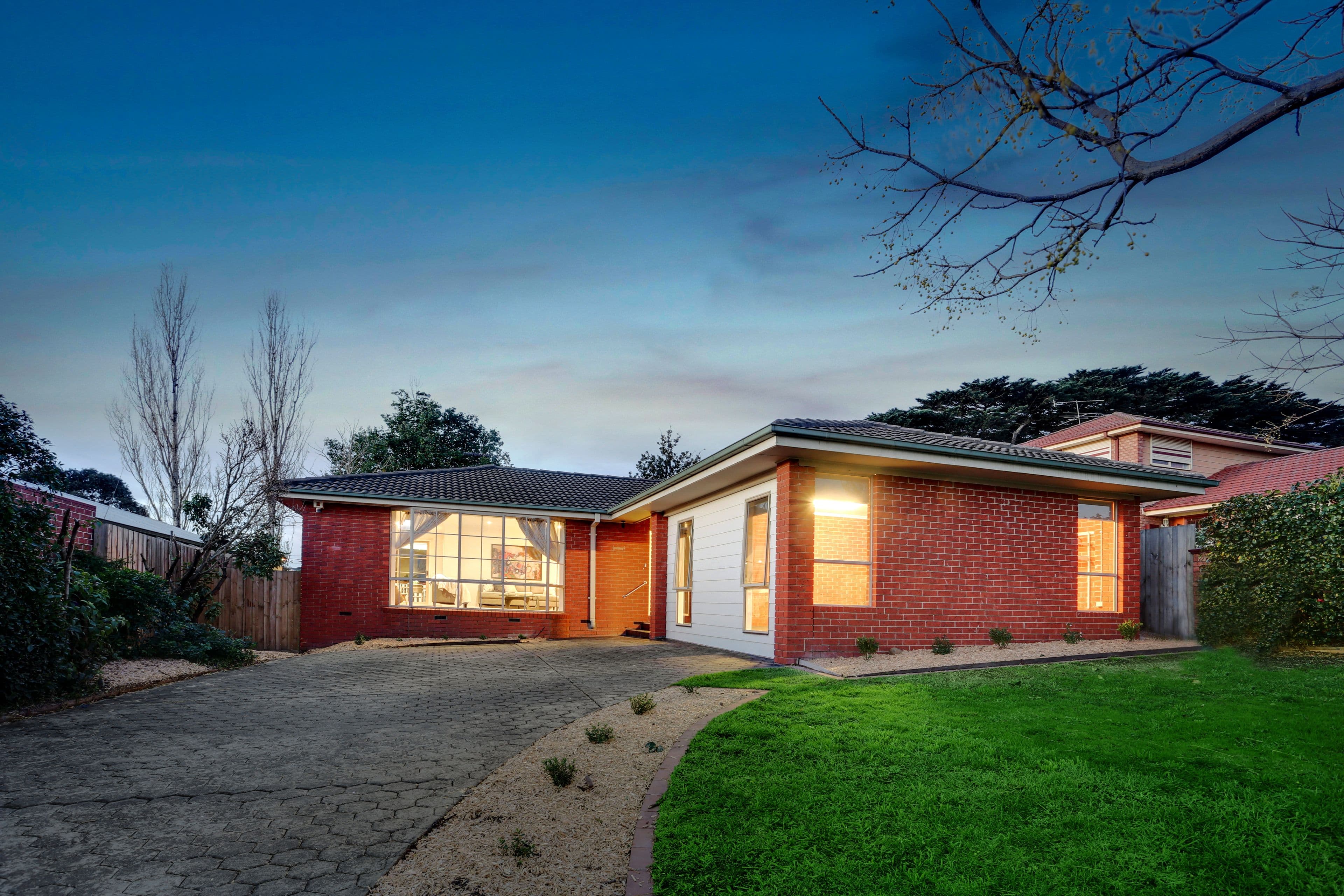 20 Lodge Crescent, Berwick VIC 3806, Berwick - Thumbnail 2