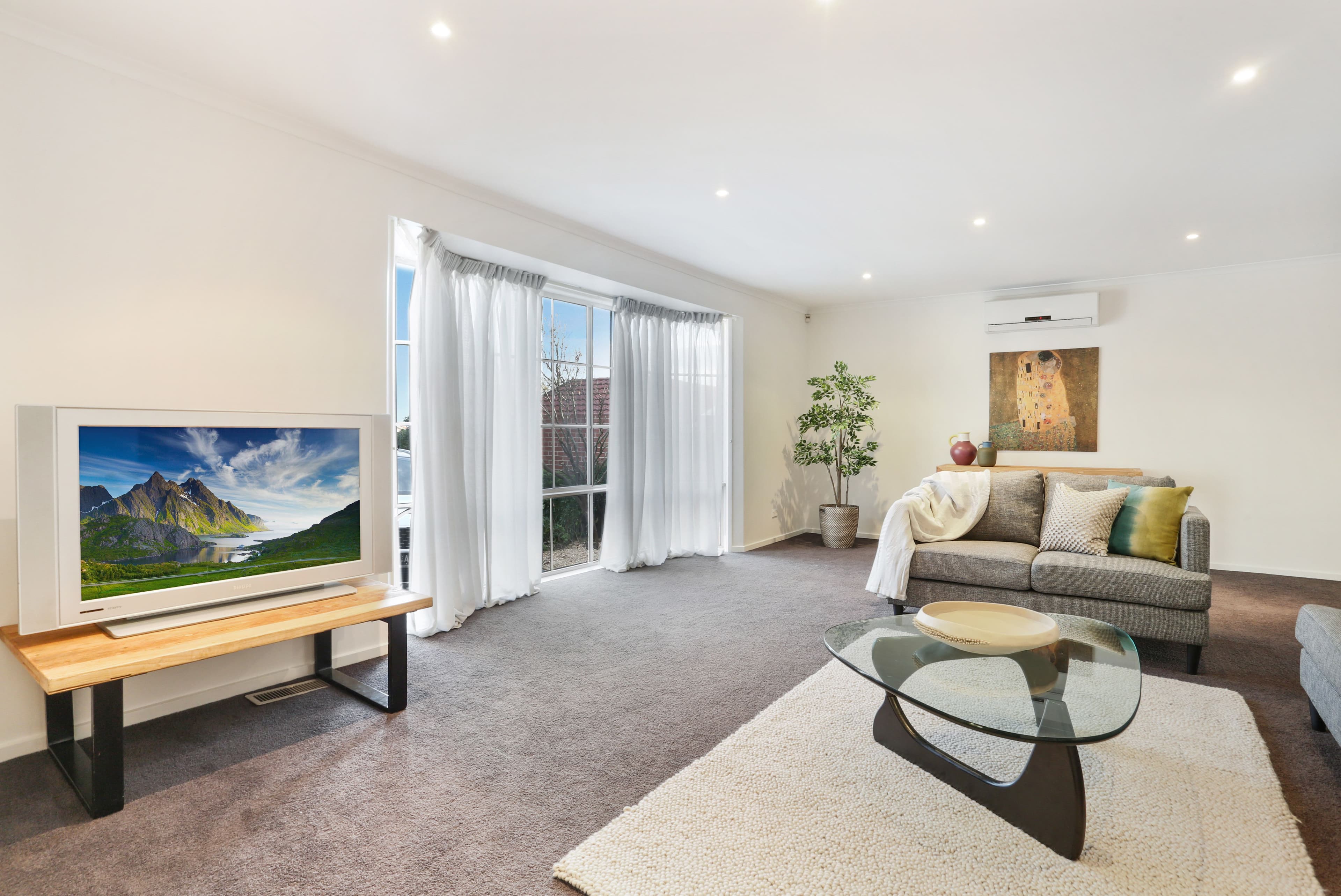 20 Lodge Crescent, Berwick VIC 3806, Berwick - Thumbnail 3