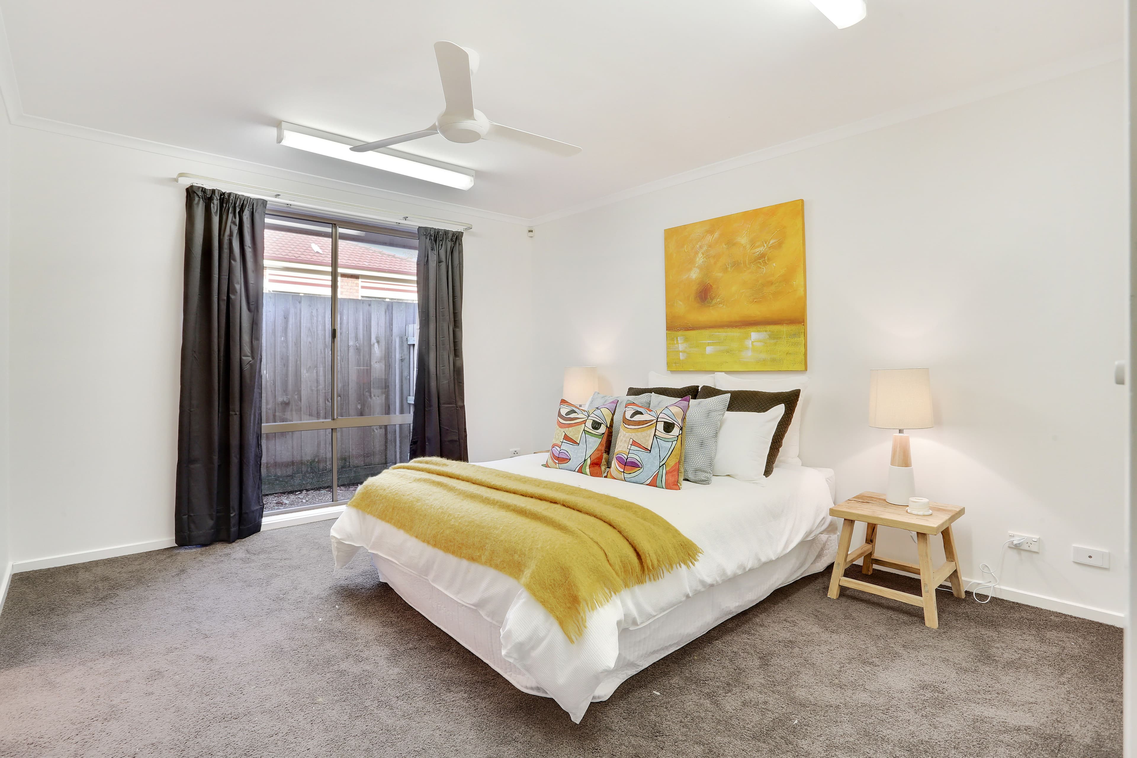 20 Lodge Crescent, Berwick VIC 3806, Berwick - Thumbnail 4