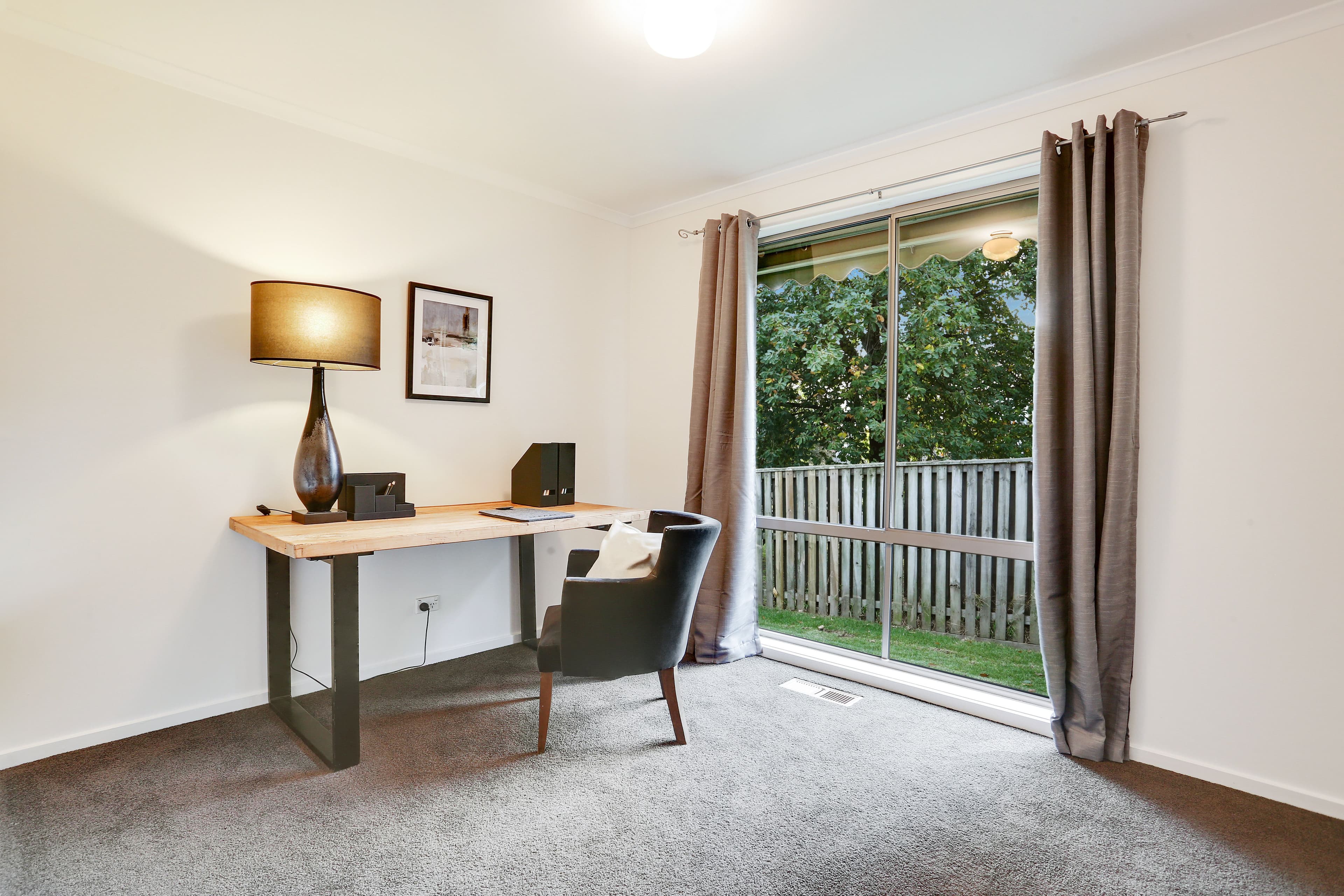 20 Lodge Crescent, Berwick VIC 3806, Berwick - Thumbnail 5