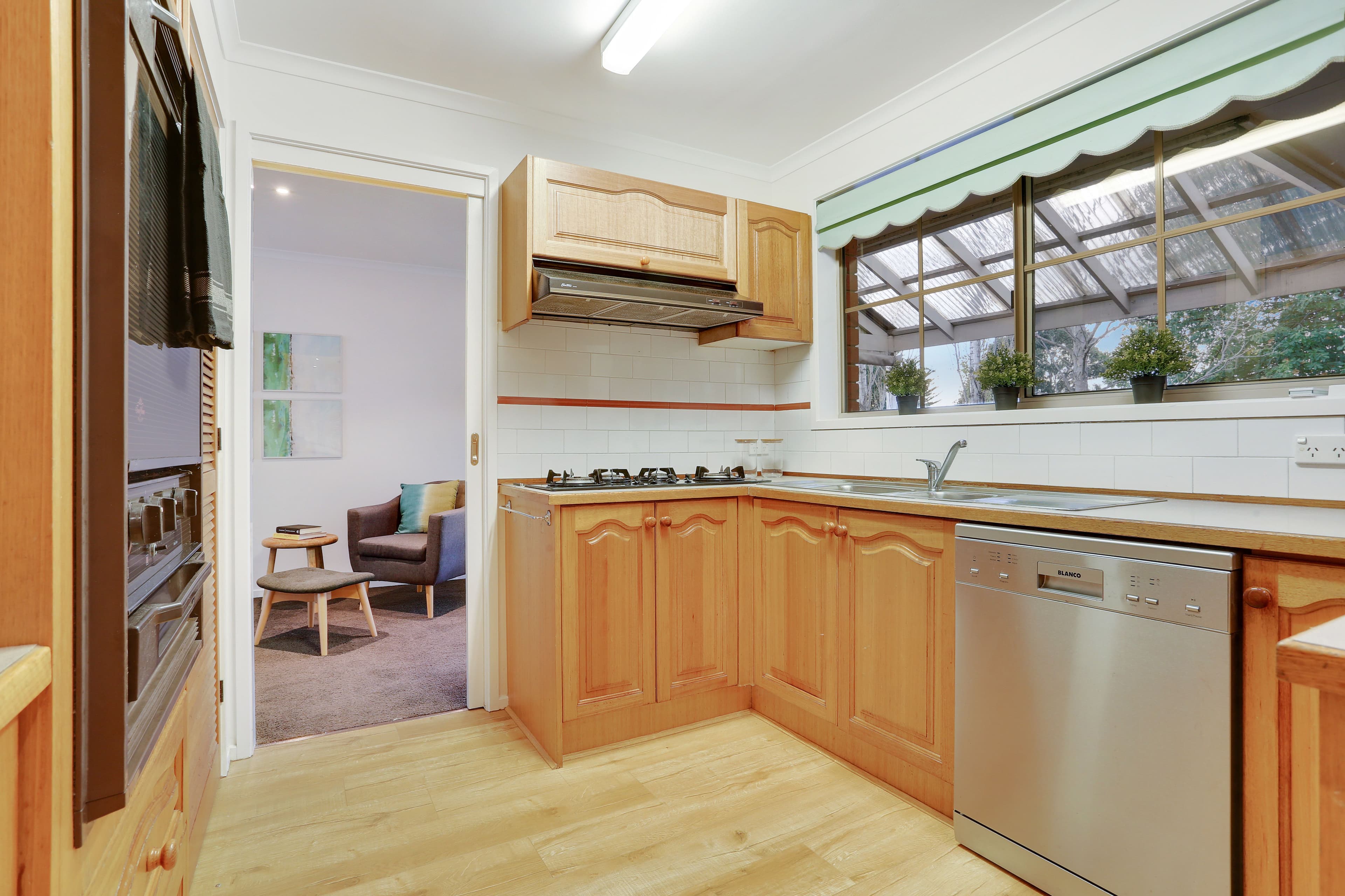 20 Lodge Crescent, Berwick VIC 3806, Berwick - Thumbnail 6
