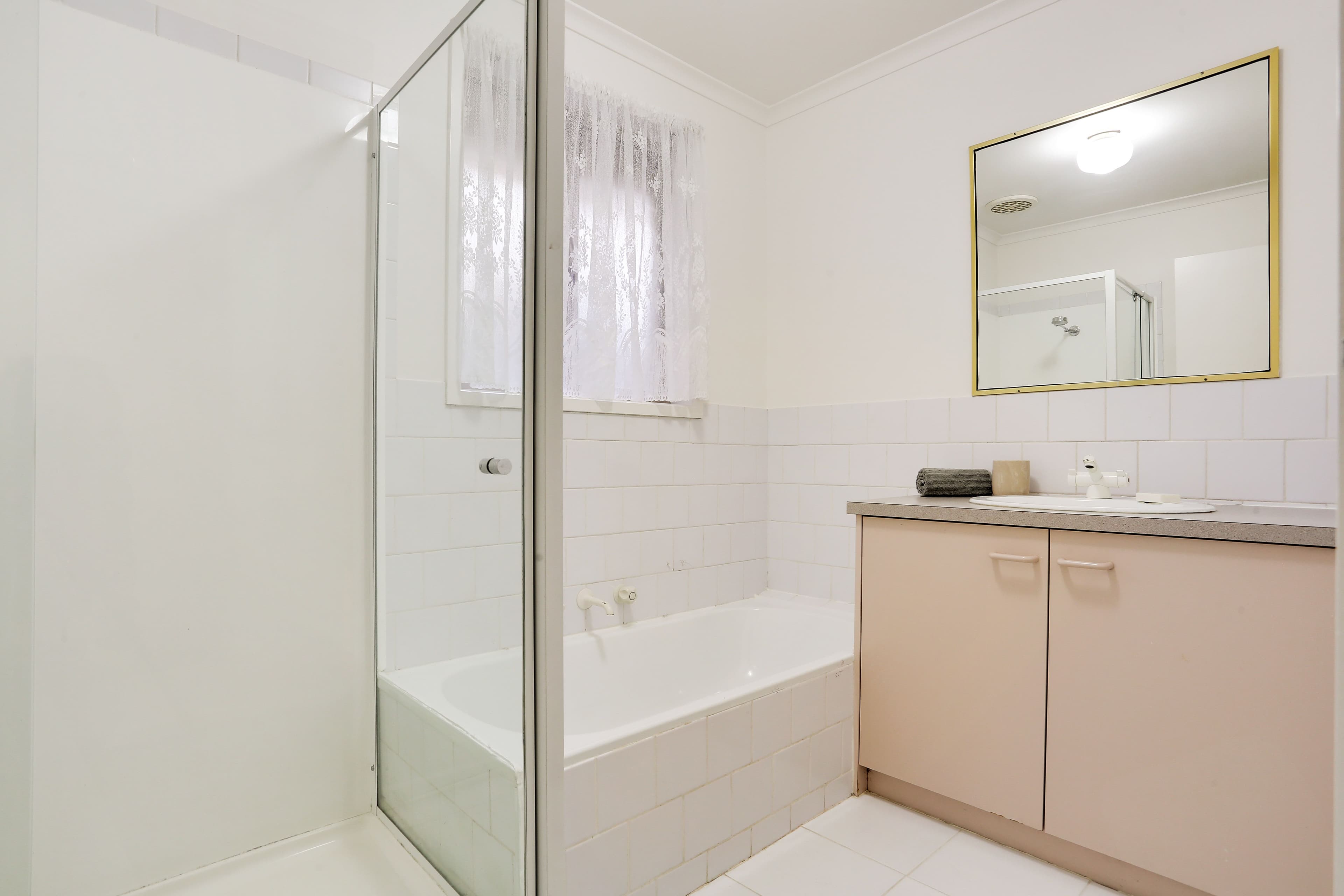 20 Lodge Crescent, Berwick VIC 3806, Berwick - Thumbnail 7