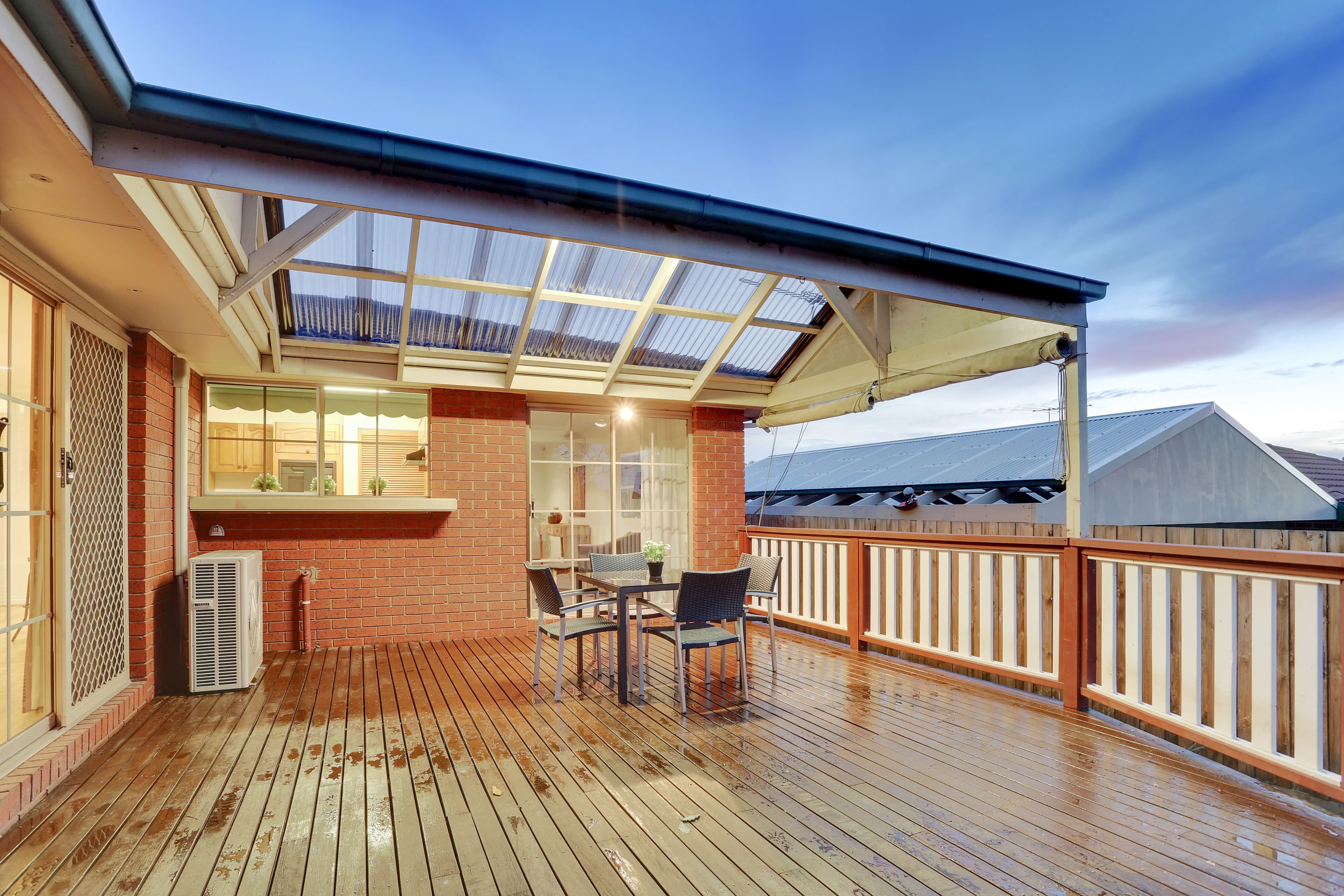 20 Lodge Crescent, Berwick VIC 3806, Berwick - Thumbnail 8