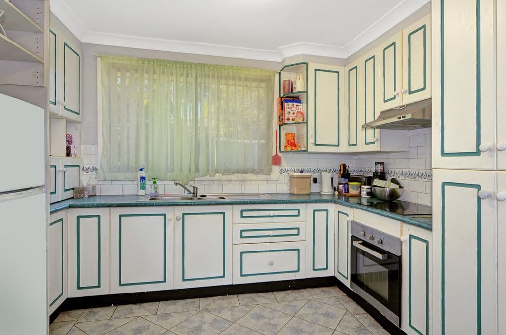 43 Thomas Mitchell Drive, Barden Ridge, Barden Ridge - Thumbnail 2