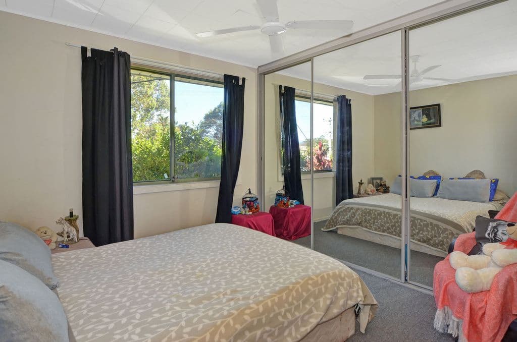 43 Thomas Mitchell Drive, Barden Ridge, Barden Ridge - Thumbnail 3