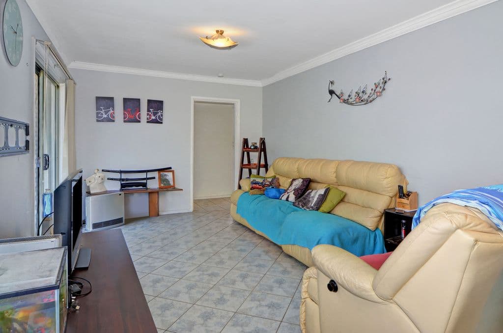 43 Thomas Mitchell Drive, Barden Ridge, Barden Ridge - Thumbnail 4