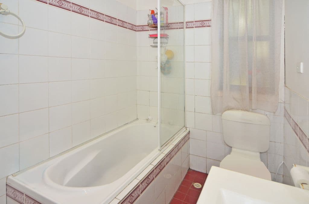 43 Thomas Mitchell Drive, Barden Ridge, Barden Ridge - Thumbnail 5