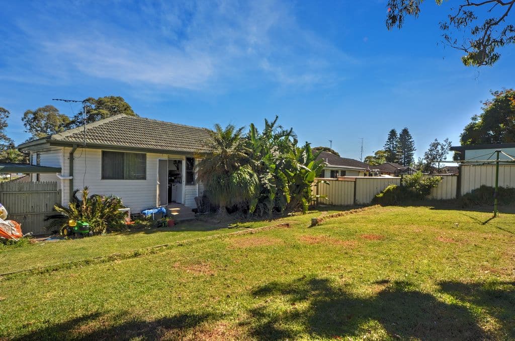 43 Thomas Mitchell Drive, Barden Ridge, Barden Ridge - Thumbnail 6