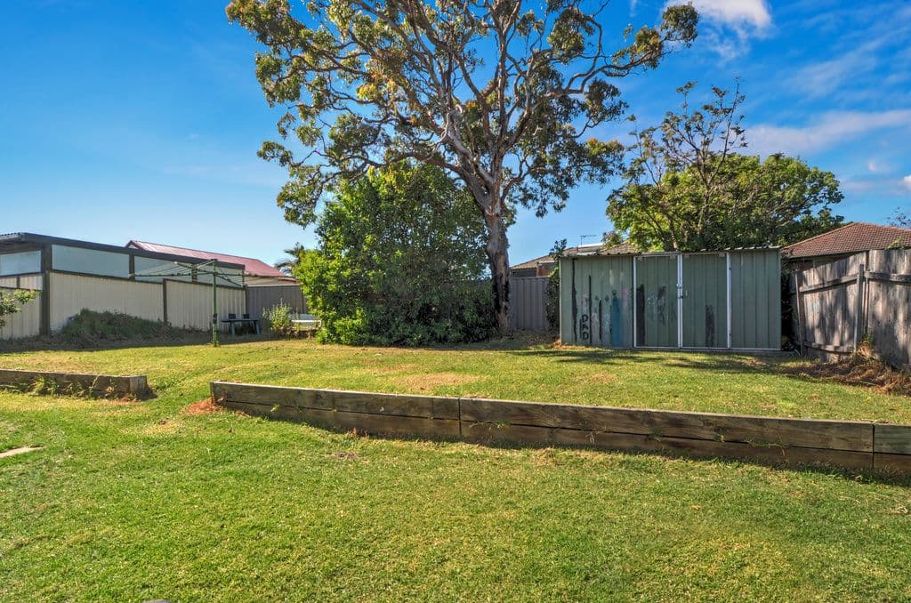 43 Thomas Mitchell Drive, Barden Ridge, Barden Ridge - Thumbnail 7