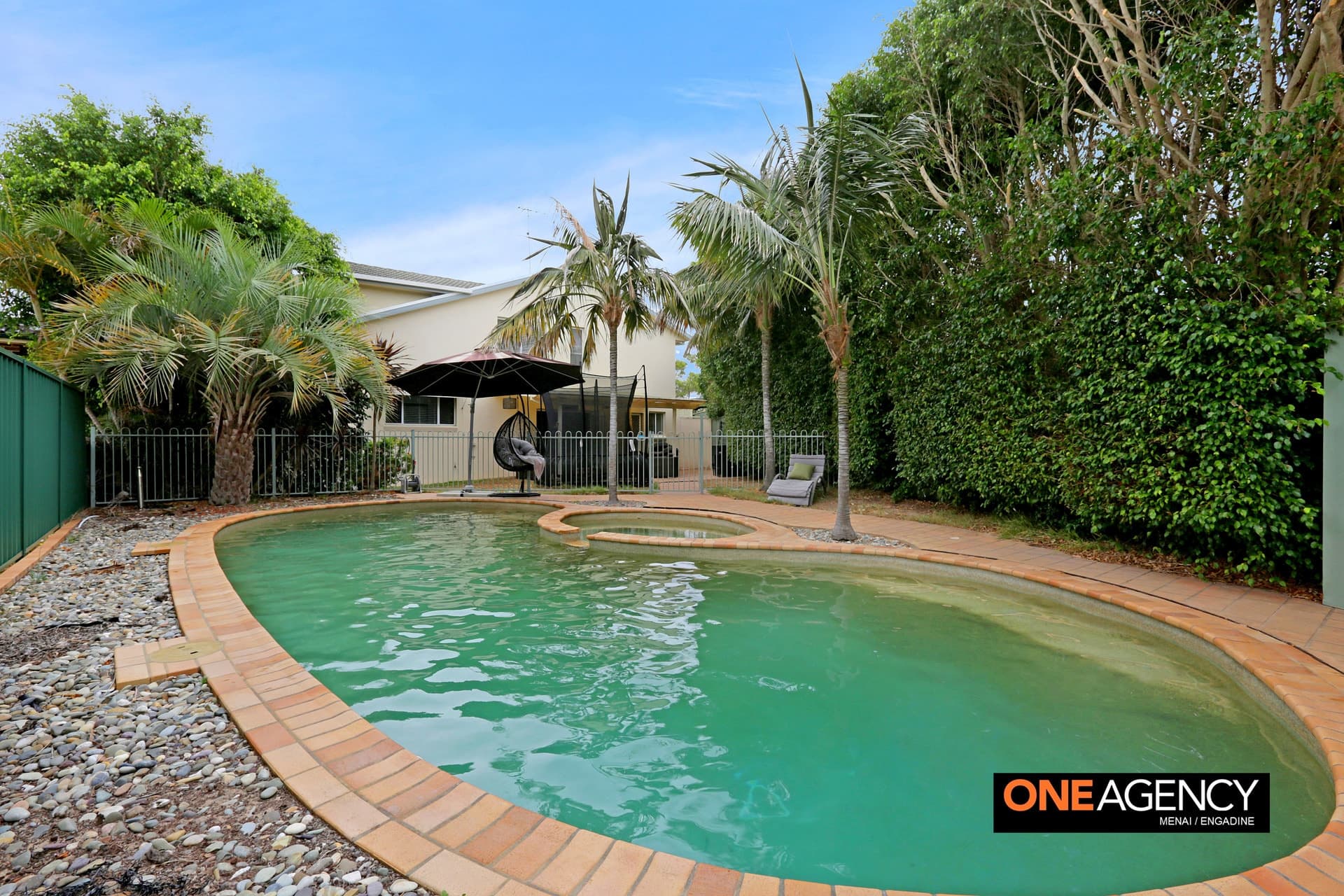 43 Thomas Mitchell Drive, Barden Ridge, Barden Ridge - Thumbnail 8