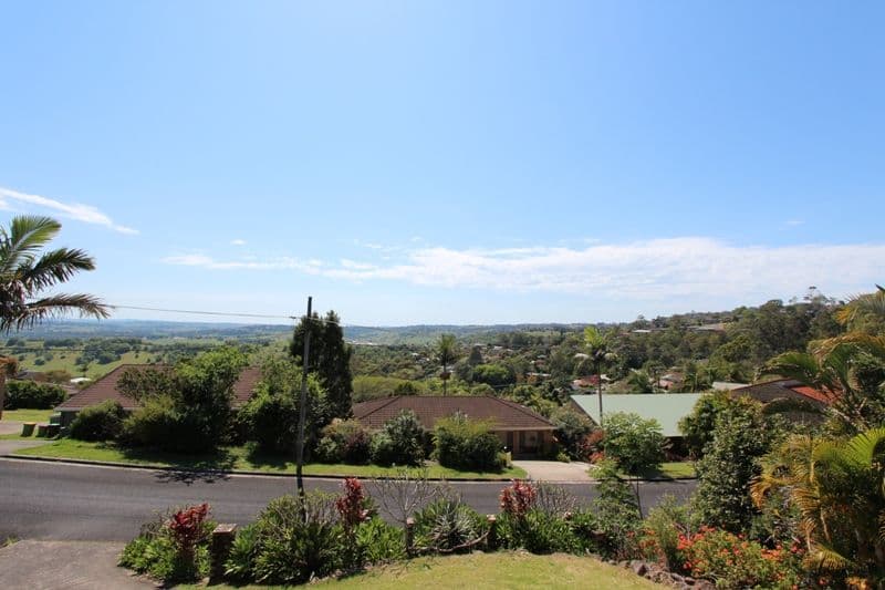 12 Frederick Street, Lismore Heights - Thumbnail 2