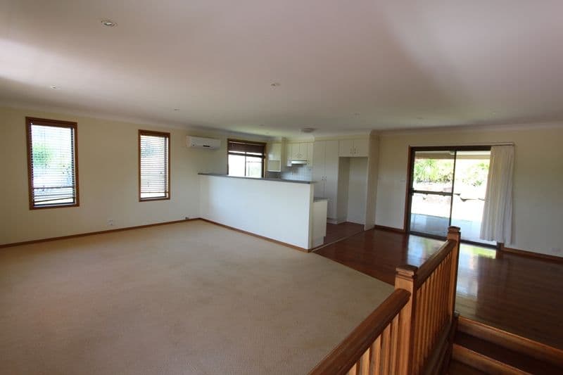 12 Frederick Street, Lismore Heights - Thumbnail 3