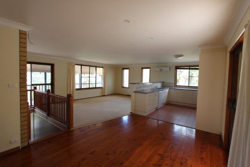 12 Frederick Street, Lismore Heights - Thumbnail 4