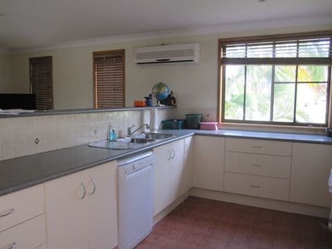 12 Frederick Street, Lismore Heights - Thumbnail 5