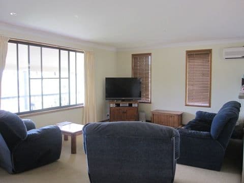 12 Frederick Street, Lismore Heights - Thumbnail 6