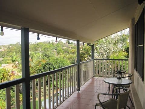 12 Frederick Street, Lismore Heights - Thumbnail 7