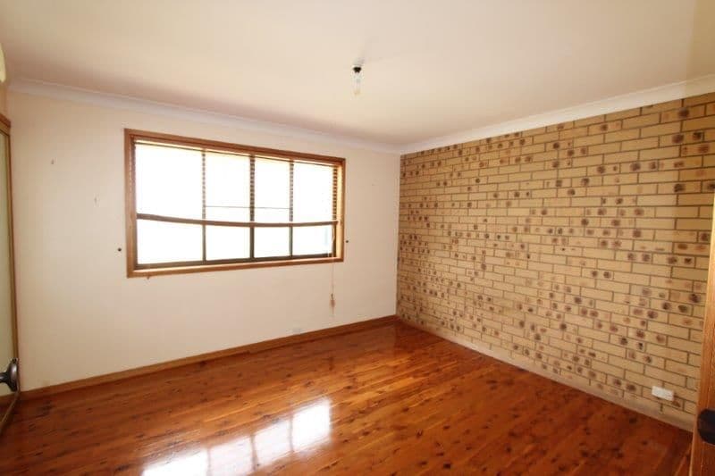 12 Frederick Street, Lismore Heights - Thumbnail 8