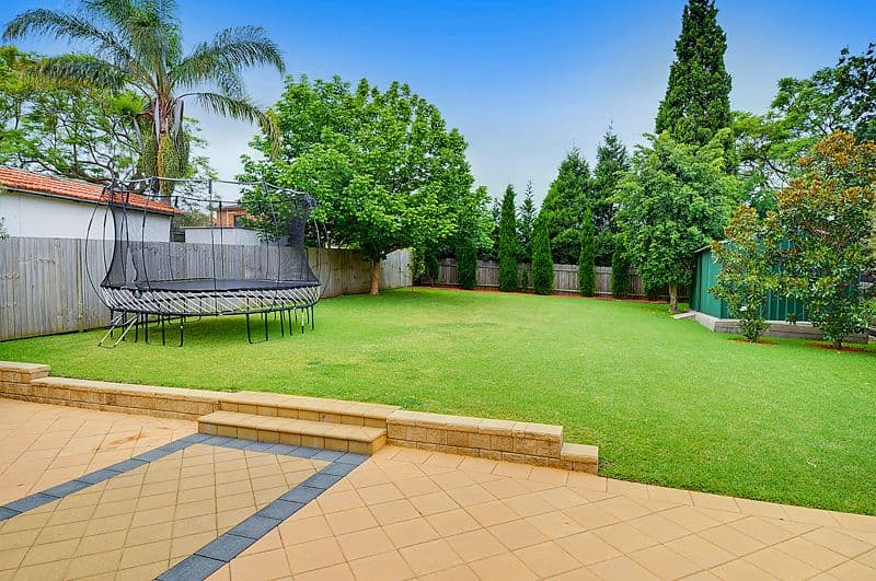 30 Kemp Street, TENNYSON POINT NSW 2111, Tennyson Point - Thumbnail 2