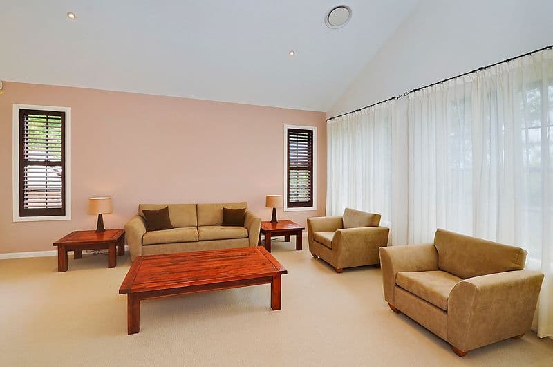 30 Kemp Street, TENNYSON POINT NSW 2111, Tennyson Point - Thumbnail 3