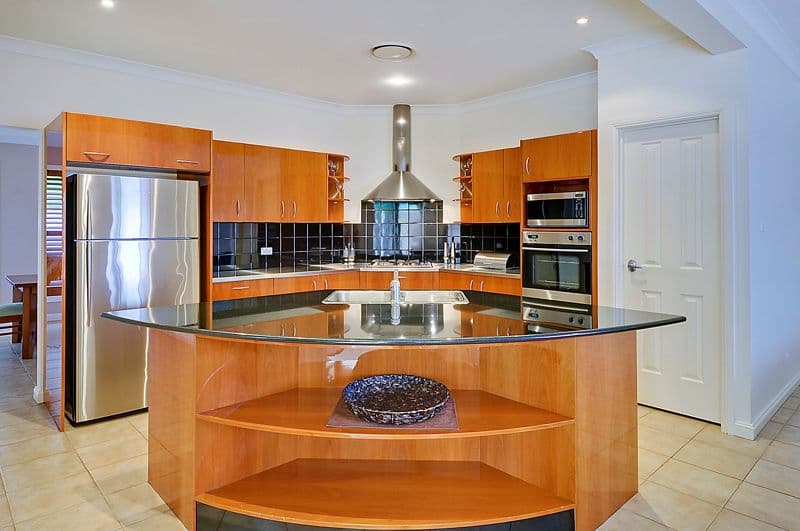 30 Kemp Street, TENNYSON POINT NSW 2111, Tennyson Point - Thumbnail 4