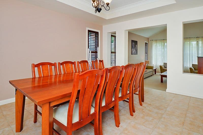 30 Kemp Street, TENNYSON POINT NSW 2111, Tennyson Point - Thumbnail 5