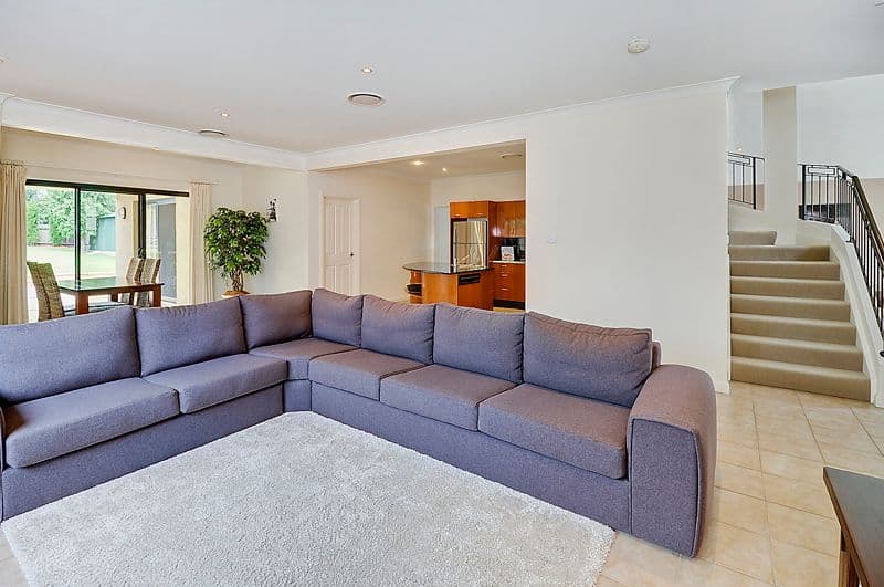 30 Kemp Street, TENNYSON POINT NSW 2111, Tennyson Point - Thumbnail 6
