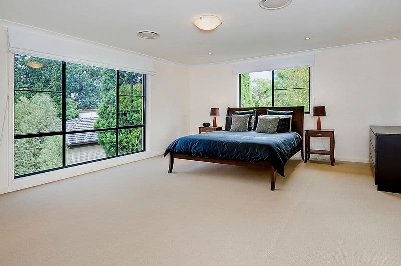 30 Kemp Street, TENNYSON POINT NSW 2111, Tennyson Point - Thumbnail 7