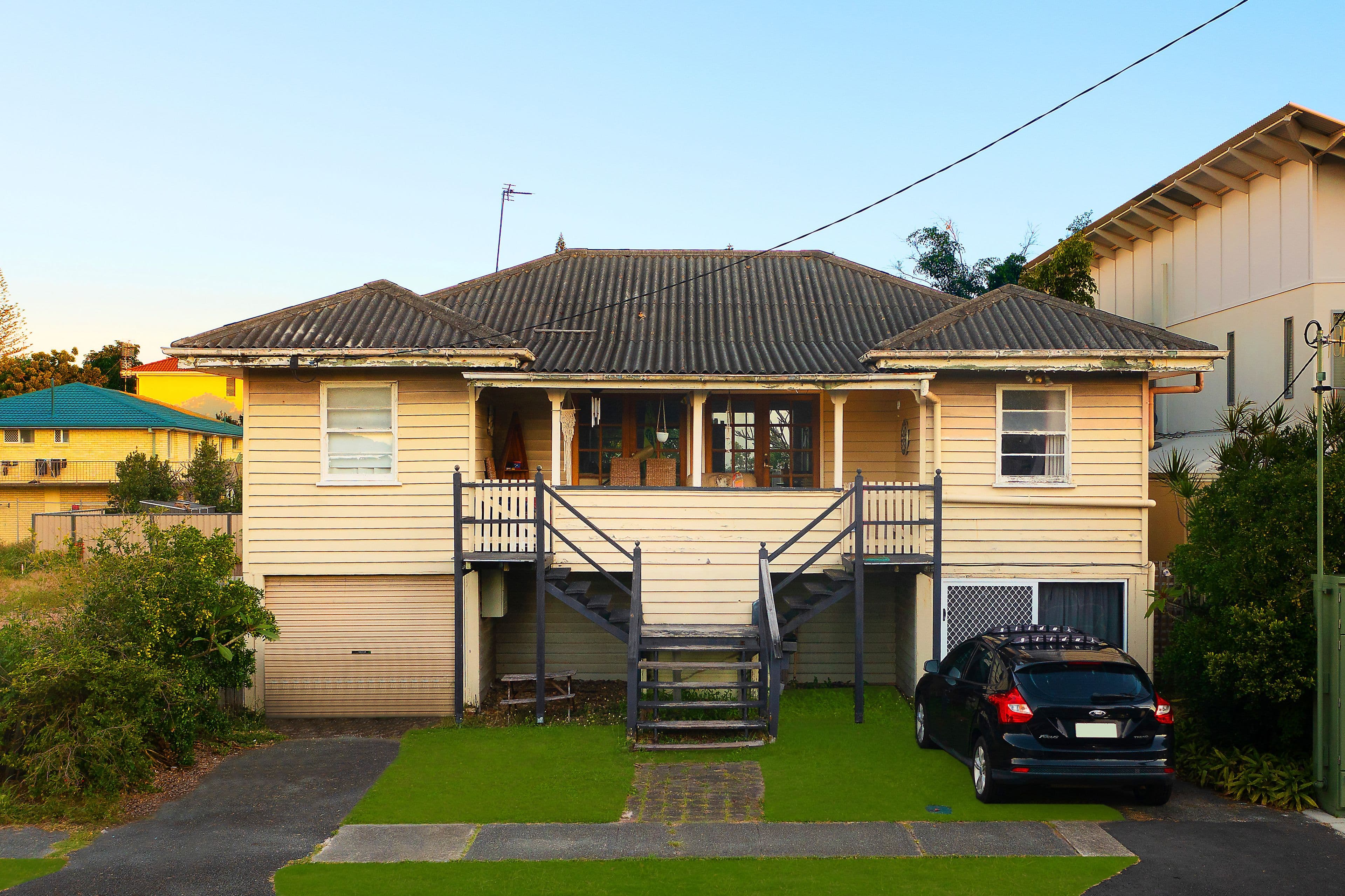 26 Riviera Road, Miami QLD 4220, Miami - Image 1