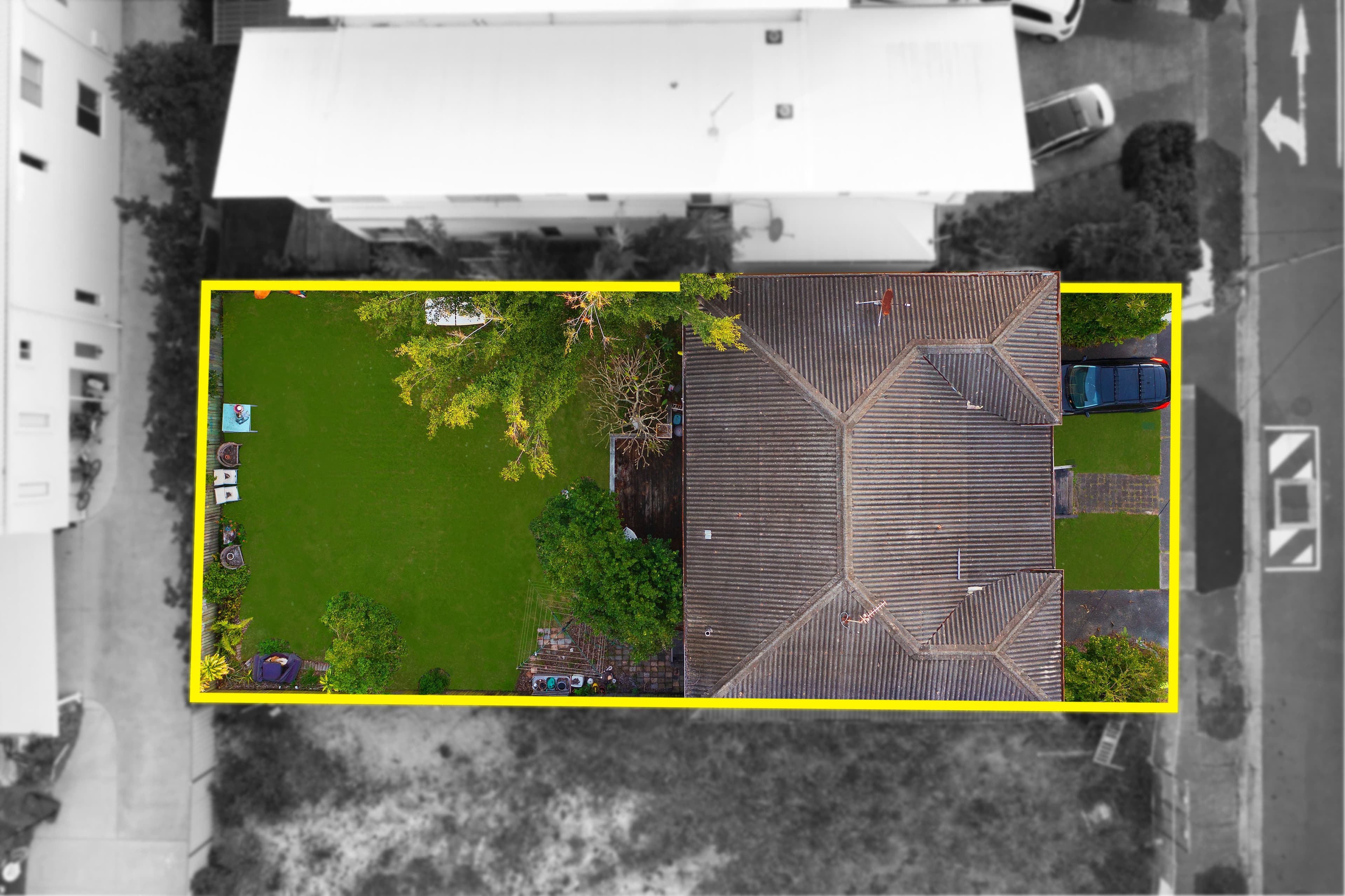 26 Riviera Road, Miami QLD 4220, Miami - Thumbnail 4