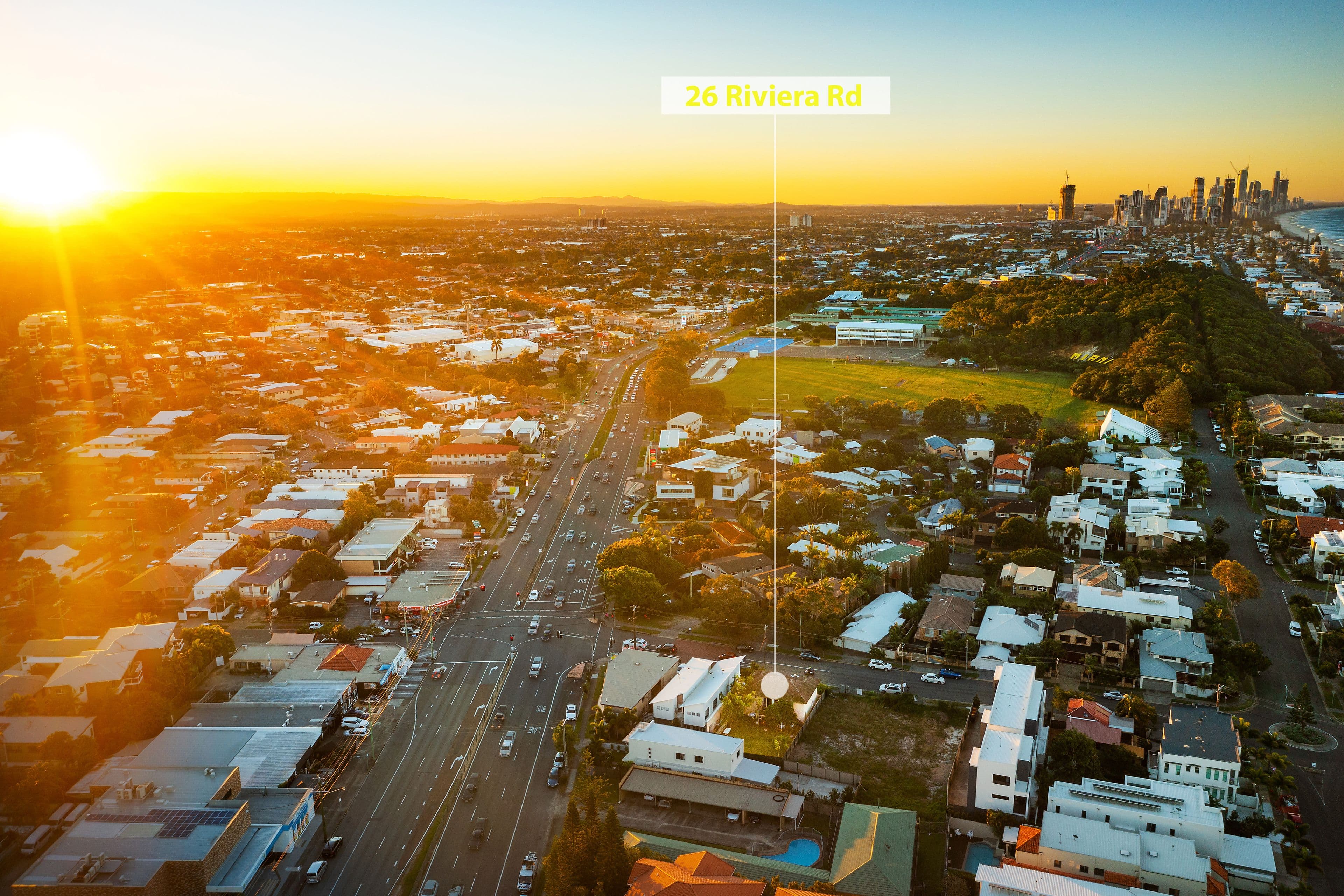 26 Riviera Road, Miami QLD 4220, Miami - Thumbnail 5