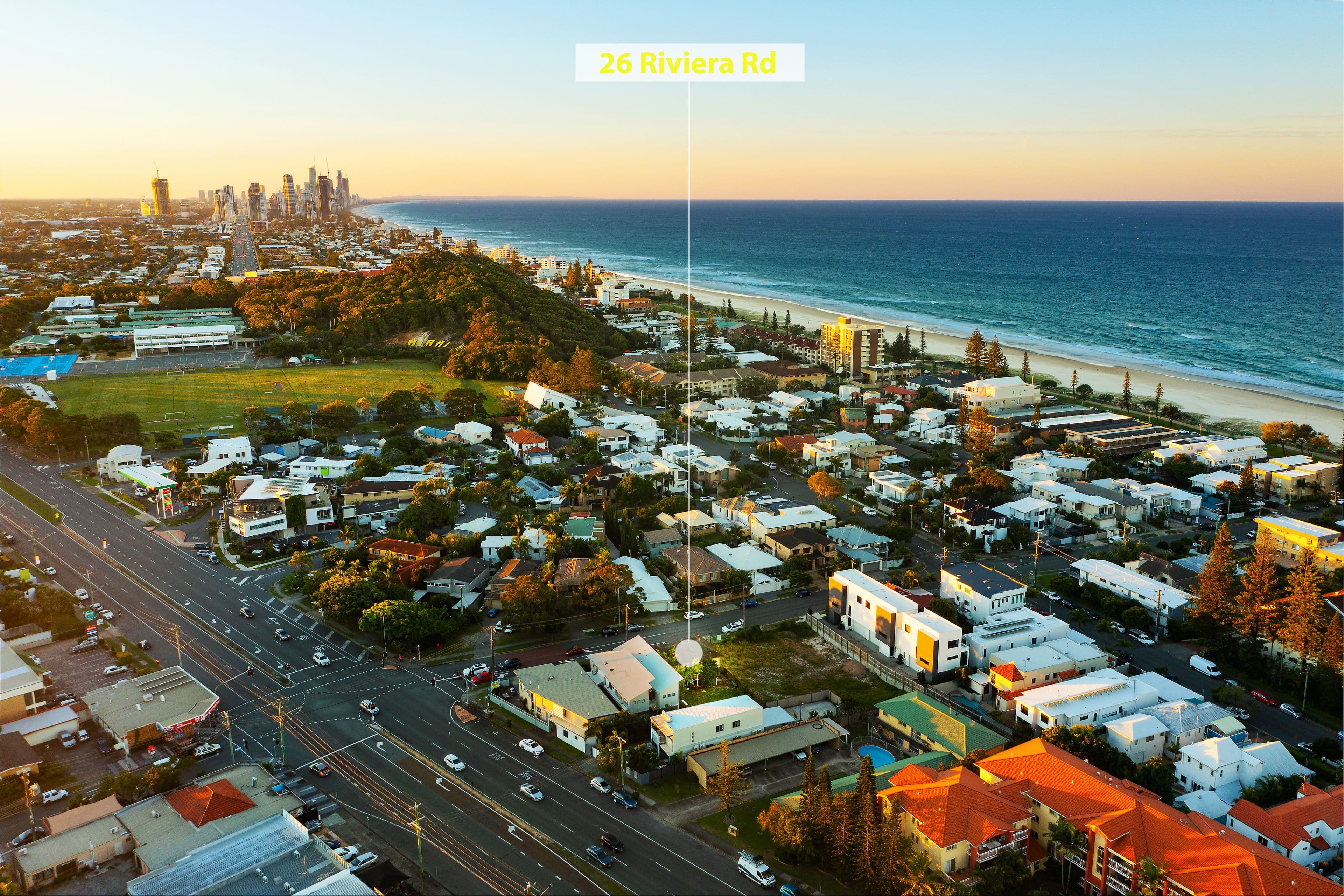 26 Riviera Road, Miami QLD 4220, Miami - Thumbnail 6