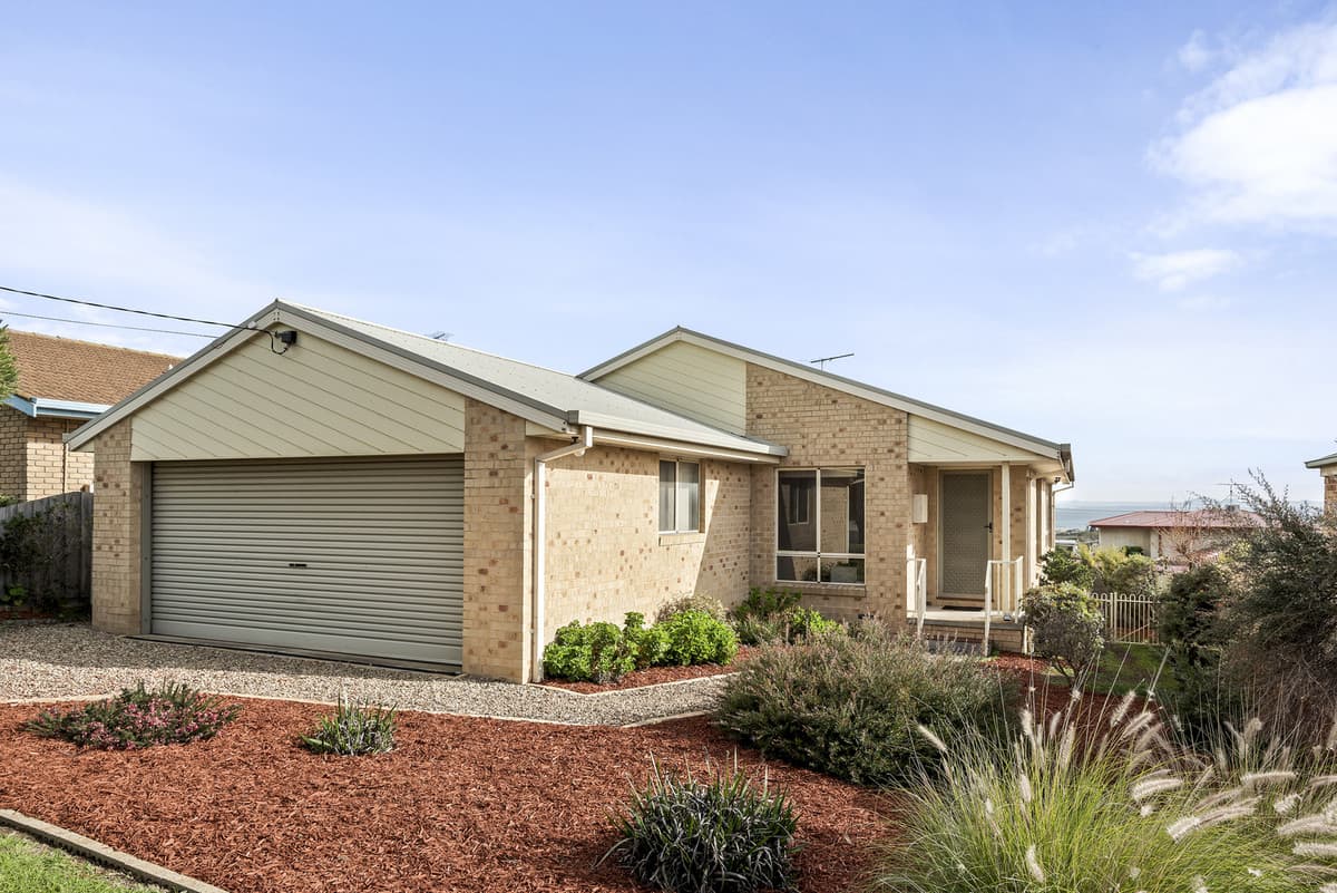 7 Denver Drive, Portarlington VIC 3223, Portarlington - Image 1