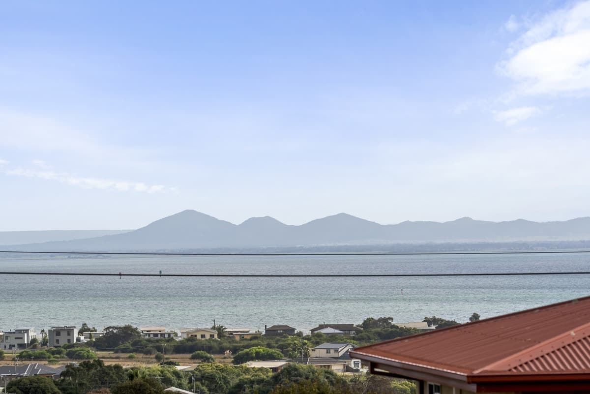 7 Denver Drive, Portarlington VIC 3223, Portarlington - Thumbnail 2