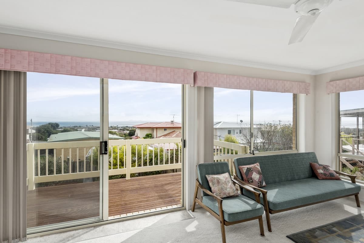 7 Denver Drive, Portarlington VIC 3223, Portarlington - Thumbnail 3