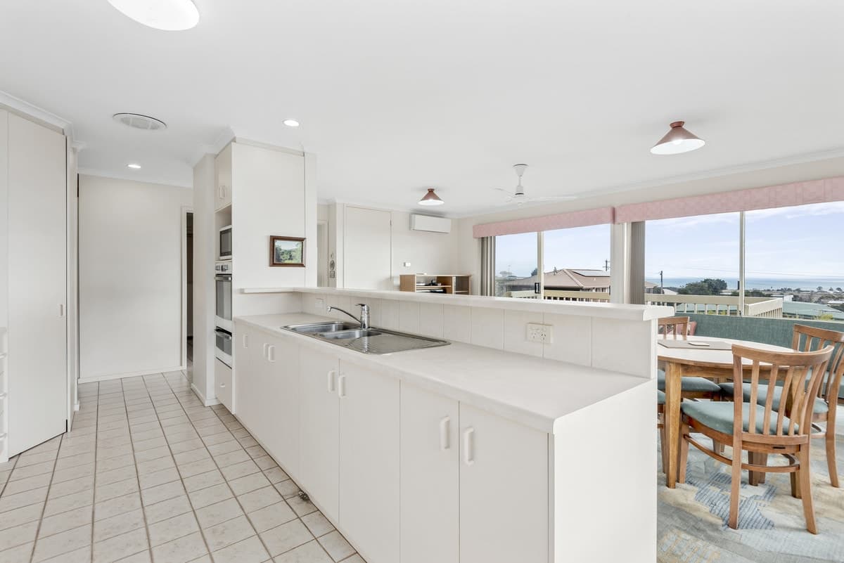 7 Denver Drive, Portarlington VIC 3223, Portarlington - Thumbnail 4