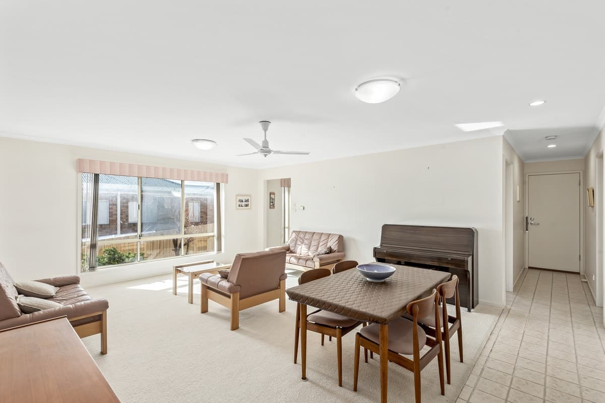 7 Denver Drive, Portarlington VIC 3223, Portarlington - Thumbnail 5