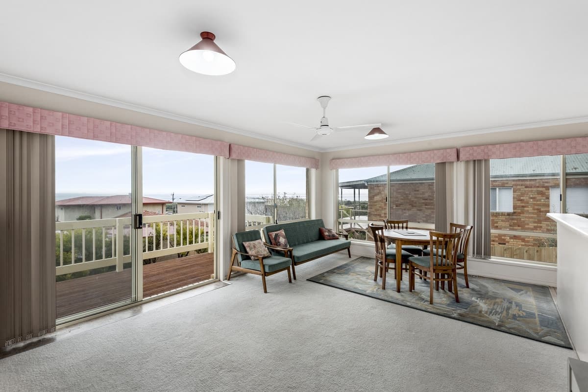 7 Denver Drive, Portarlington VIC 3223, Portarlington - Thumbnail 6