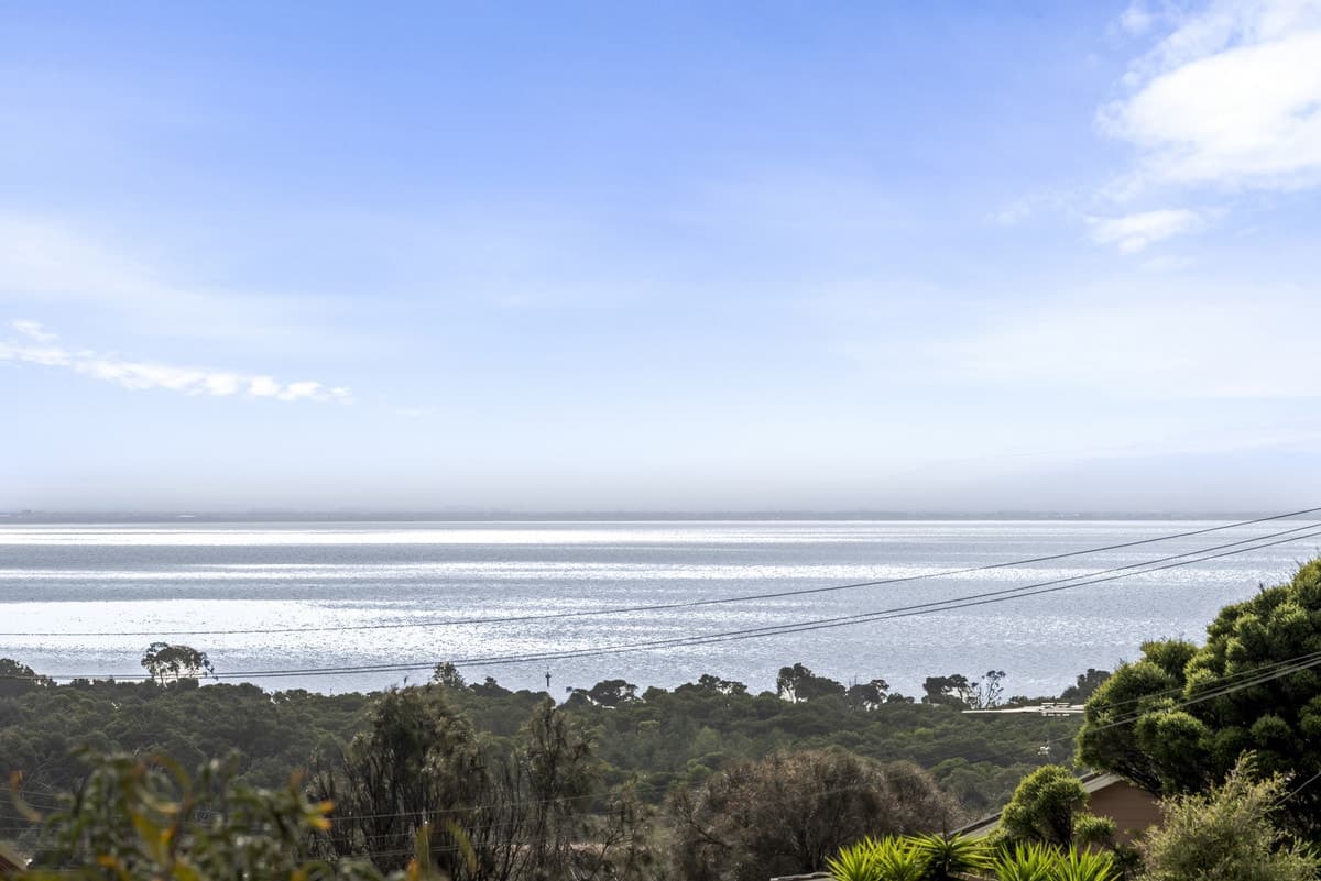 7 Denver Drive, Portarlington VIC 3223, Portarlington - Thumbnail 7