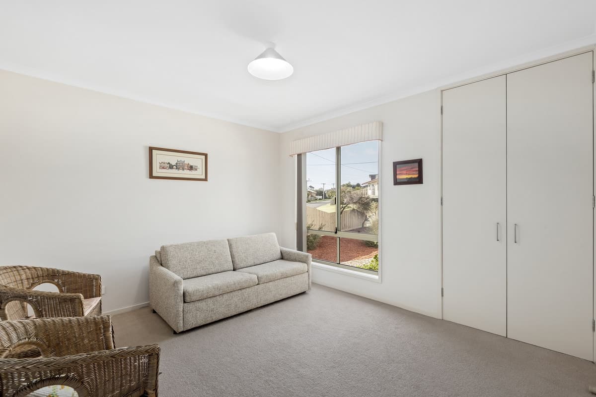 7 Denver Drive, Portarlington VIC 3223, Portarlington - Thumbnail 8