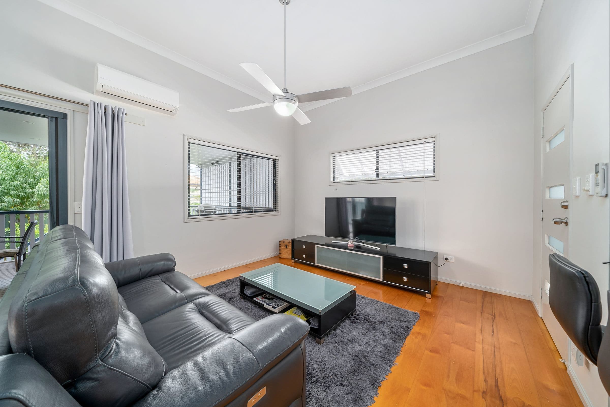 24 Robertson Avenue, Margate QLD 4019, Margate - Thumbnail 4