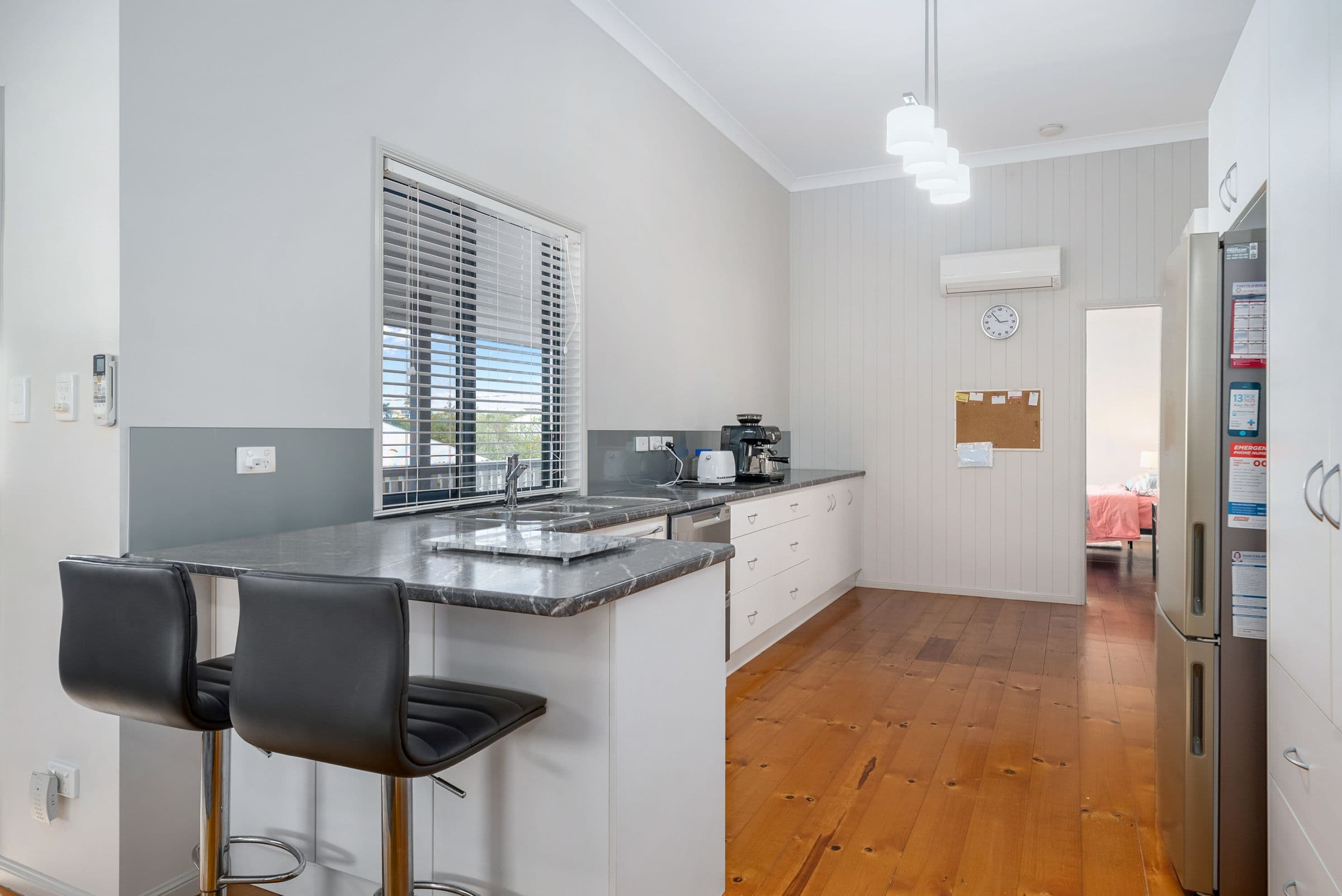 24 Robertson Avenue, Margate QLD 4019, Margate - Thumbnail 5