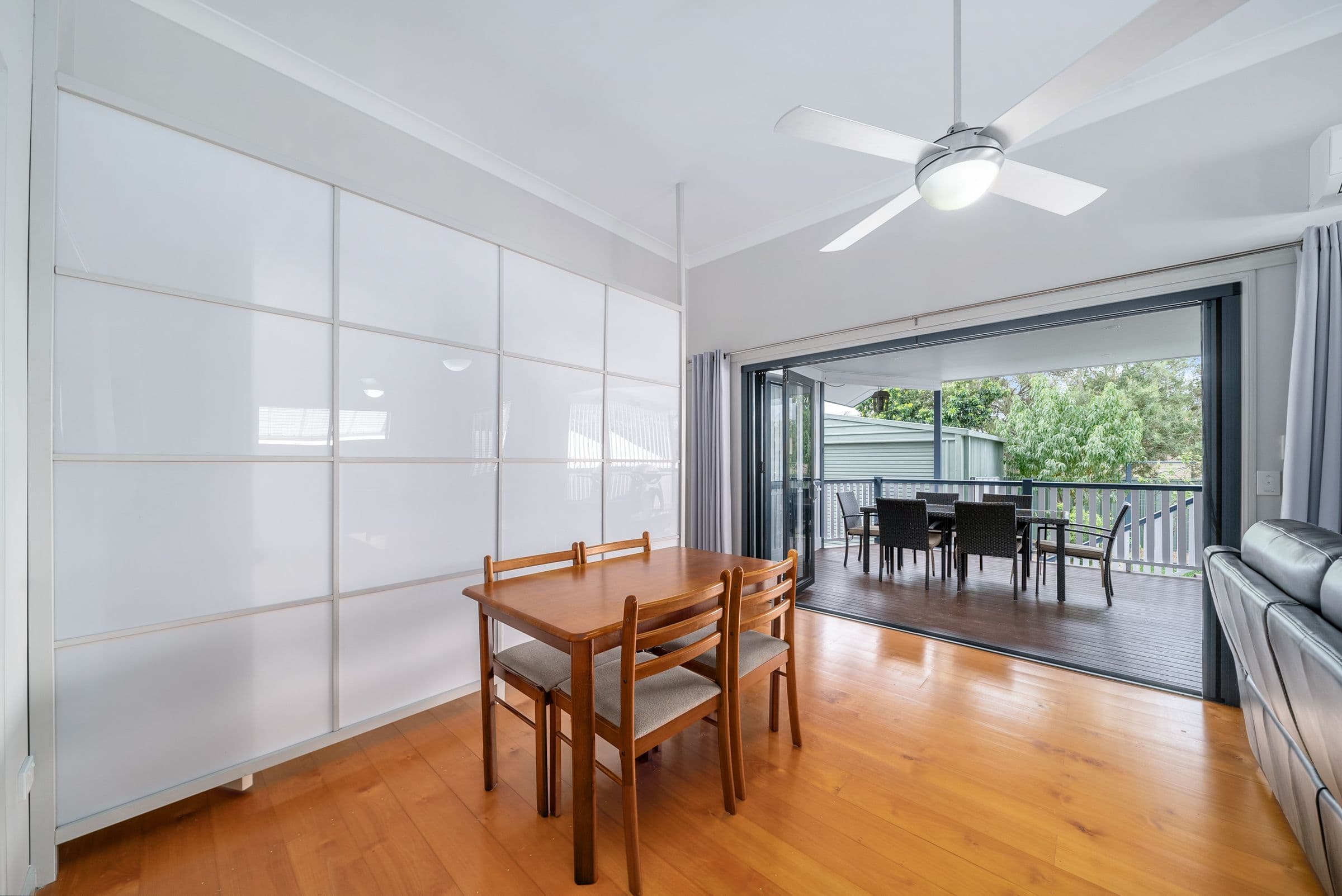 24 Robertson Avenue, Margate QLD 4019, Margate - Thumbnail 6