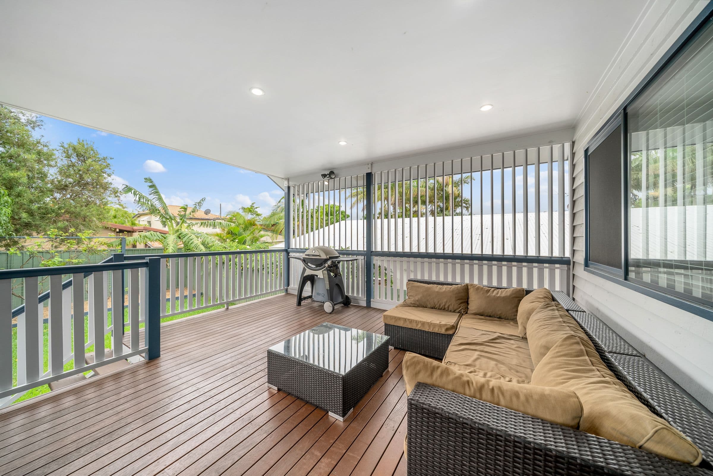 24 Robertson Avenue, Margate QLD 4019, Margate - Thumbnail 7