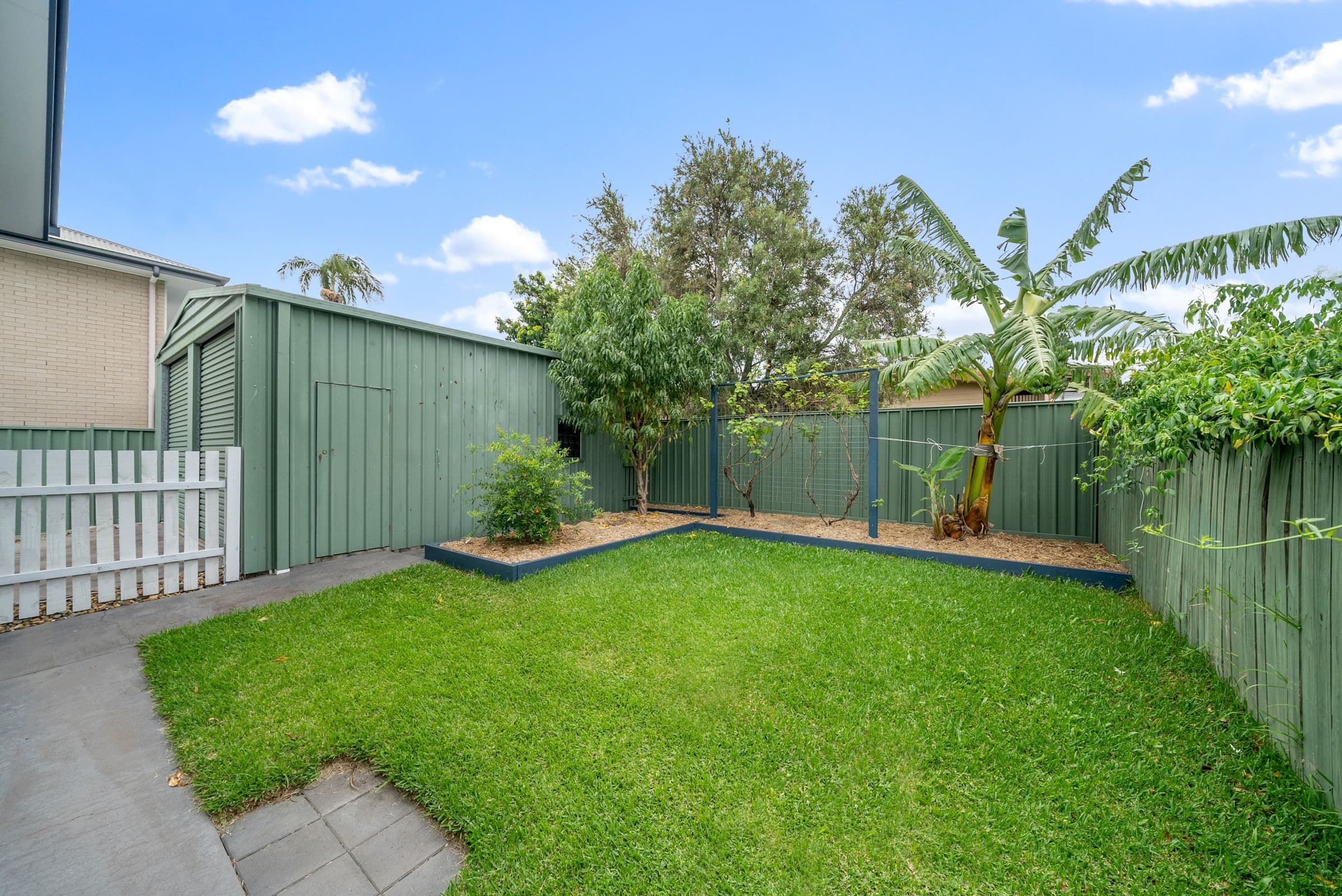 24 Robertson Avenue, Margate QLD 4019, Margate - Thumbnail 8