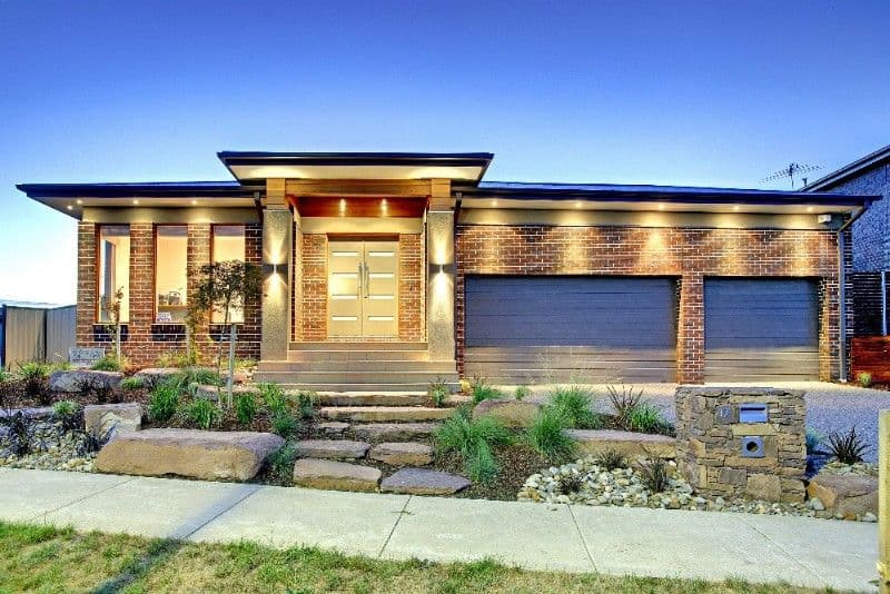 17 Monagle Avenue, BUNDOORA VIC 3083, Bundoora - Image 1