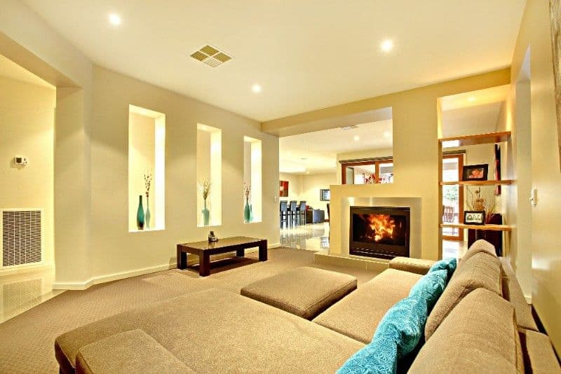17 Monagle Avenue, BUNDOORA VIC 3083, Bundoora - Thumbnail 3