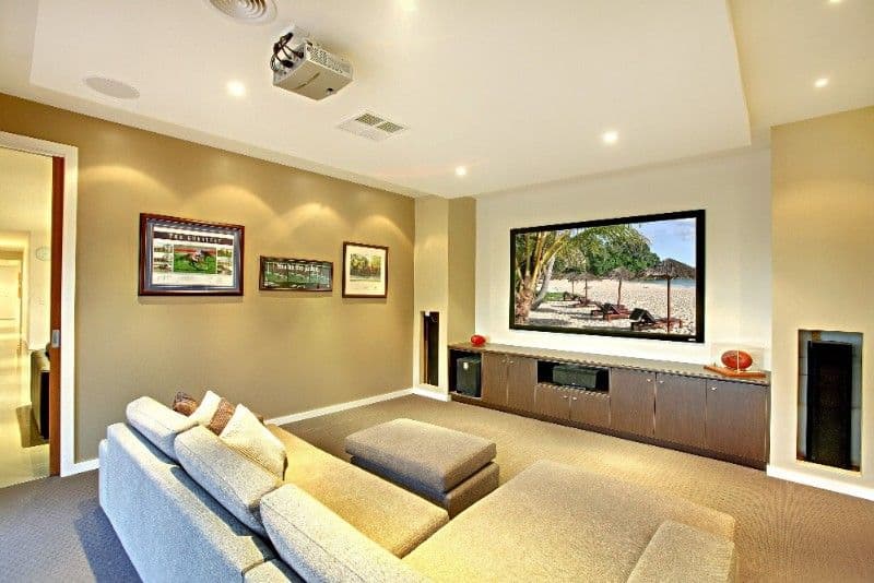 17 Monagle Avenue, BUNDOORA VIC 3083, Bundoora - Thumbnail 4